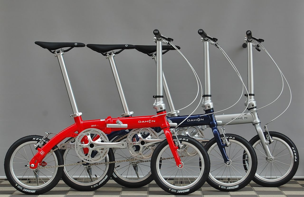 2019 DAHON Dove Plus【橋輪Blog】 : 橋輪 2019 DAHON Dove Plus【橋輪Blog】 : 橋輪