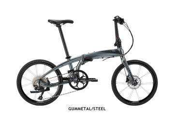 3_Gunmetal_color-1140x760