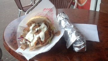 ���ॹ�ƥ���ࣲ[1]