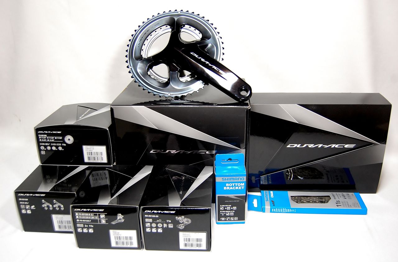 試乗のみ　tern SURGE Surge | Tern Bicycles