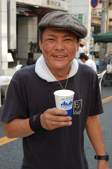 DSC_1736
