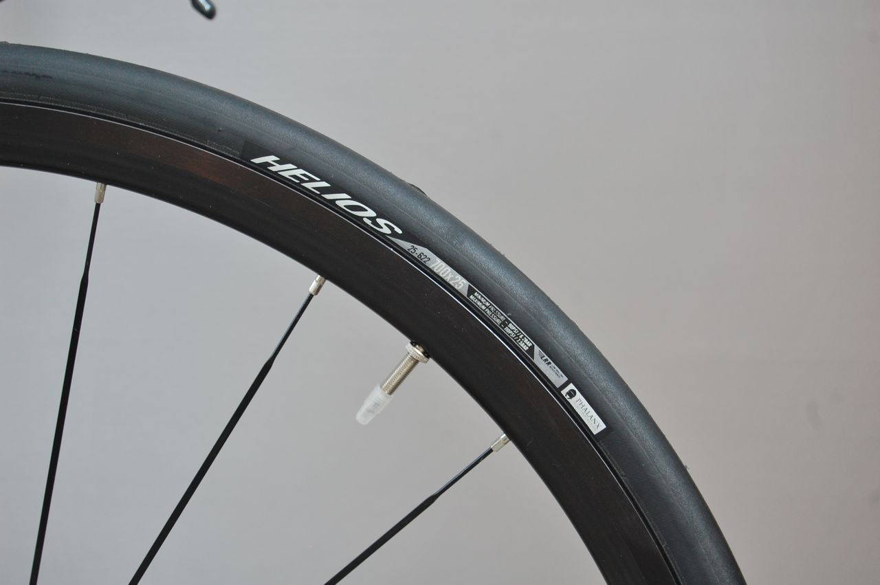 橋輪 Fuji Livedoor Blog ブログ