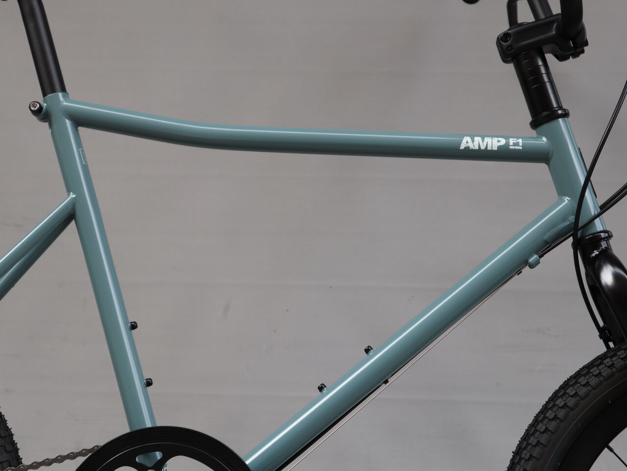2026 tern AMP F1 が入荷！【橋輪Blog】 : 橋輪