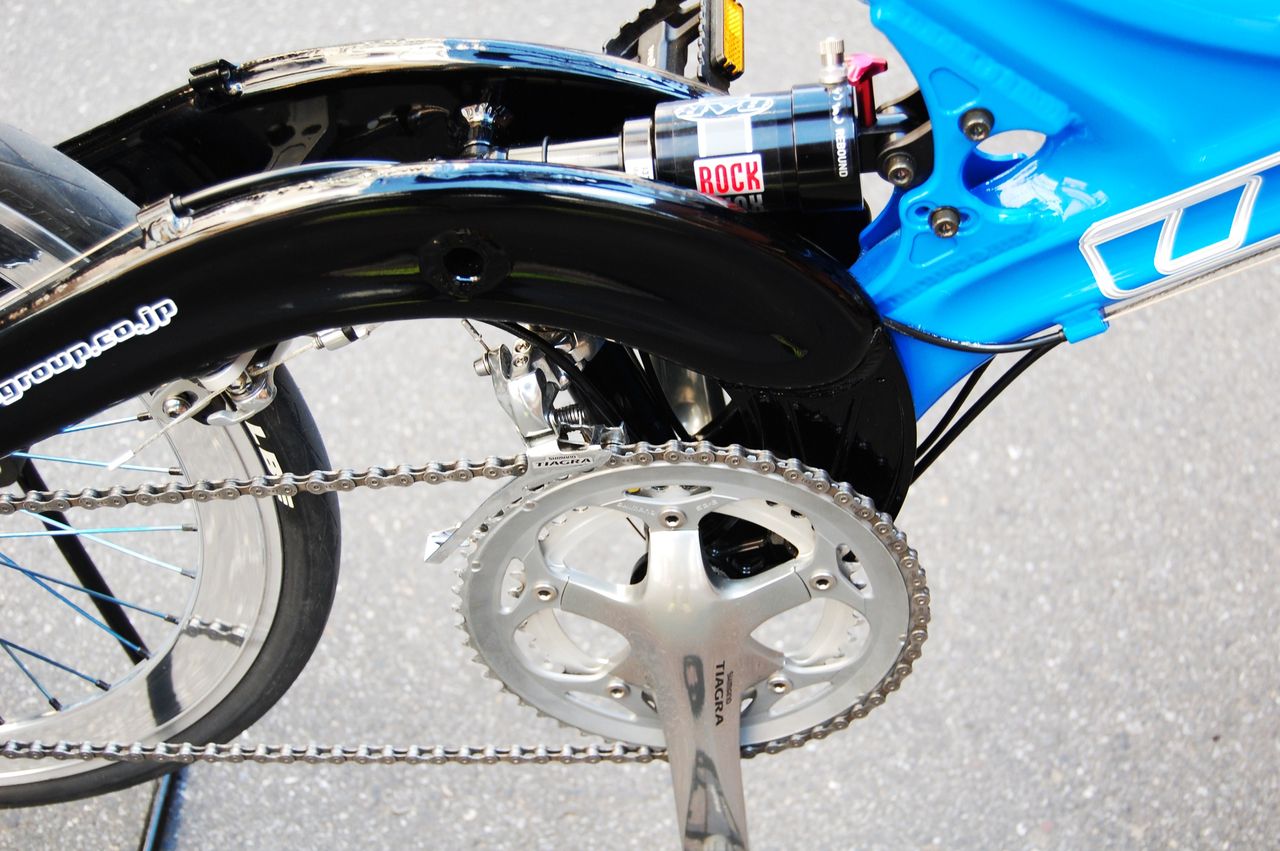 OX ガゼルの中古車が出ます【橋輪Blog】 : 橋輪 OX ガゼルの中古車が出ます【橋輪Blog】 : 橋輪