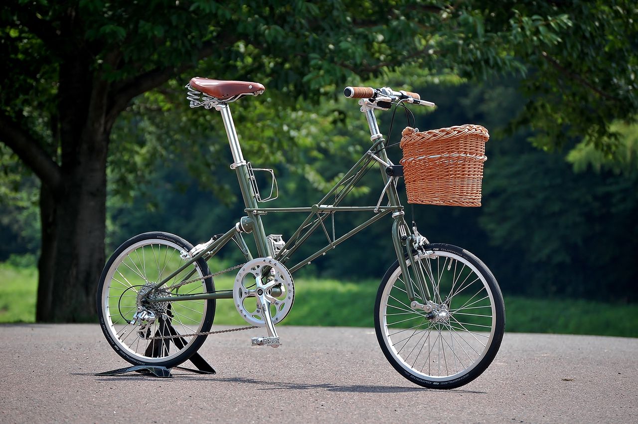 TSM レザーサドル ヴィンテージ ランドナー モールトン ブルックス好きな方 TSM レザーサドル ヴィンテージ ランドナー モールトン