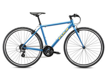 151852237667e550f3db91b2.88567284