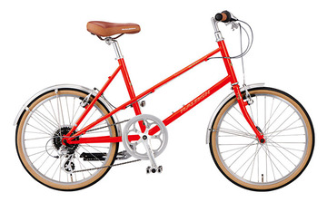 rsm_red[1]