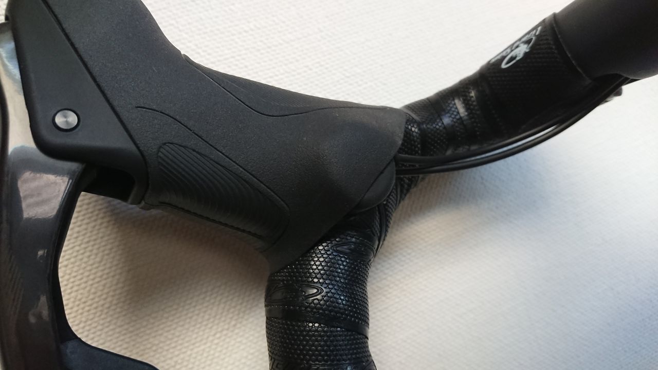 インドのスラム街からSRAMへの旅~blips編【橋輪blog】 : 橋輪 インドのスラム街からSRAMへの旅~blips編【橋輪blog】 : 橋輪