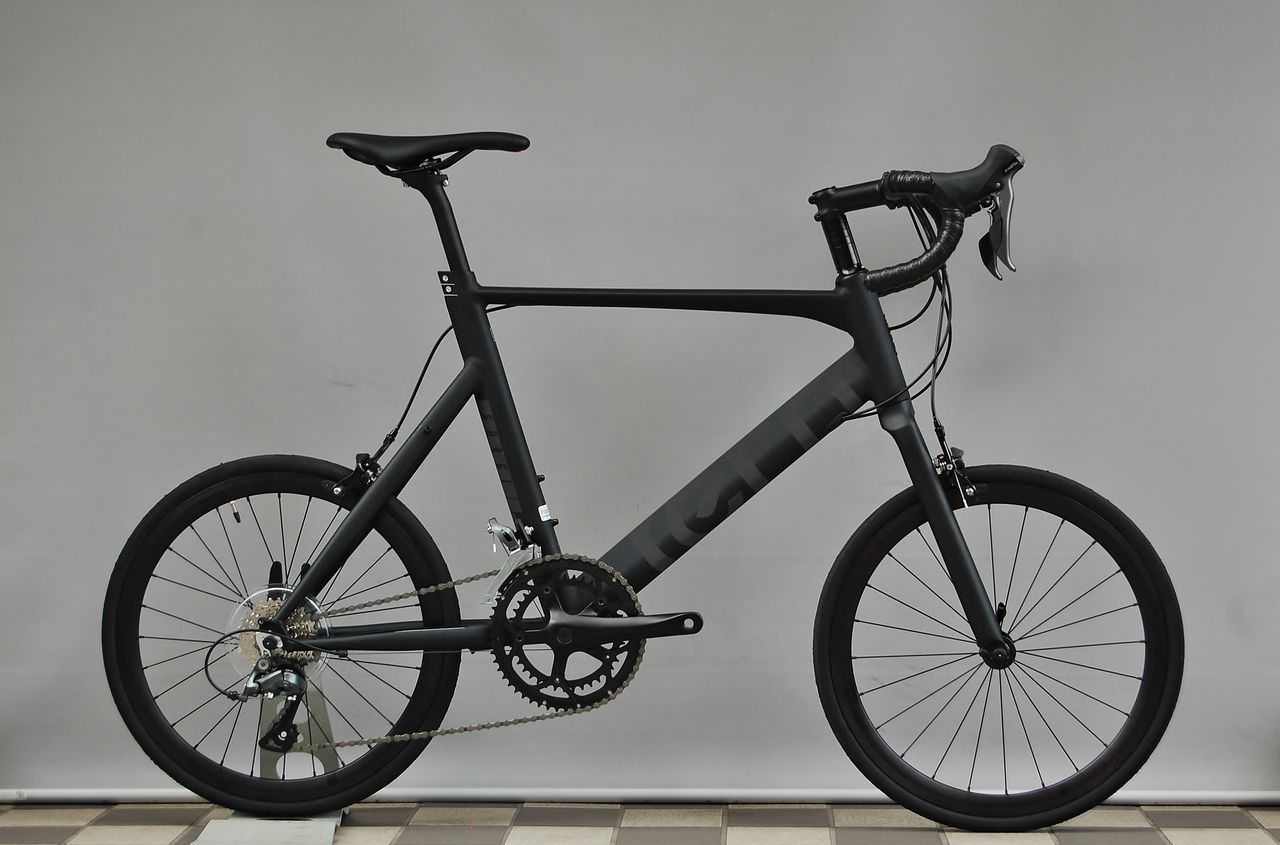 2020 tern SURGE 【橋輪Blog】 : 橋輪 2020 tern SURGE 【橋輪Blog】 : 橋輪