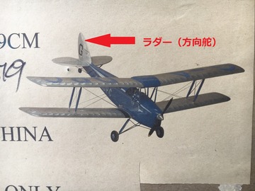 IMG_0685 - ���ԡ�