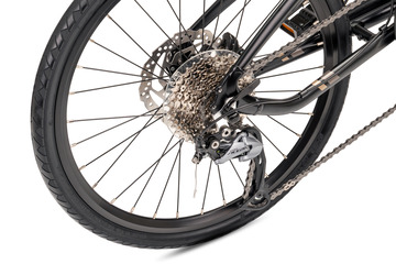 tn-photo-verge-d9-00-satin-black-brown-bronze-drivetrain-web-v02