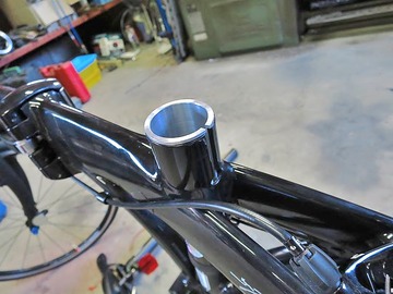 1526715_633337386742982_3970156469958767806_n[1]