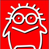 3898_238642482975581_448570870_n[1]