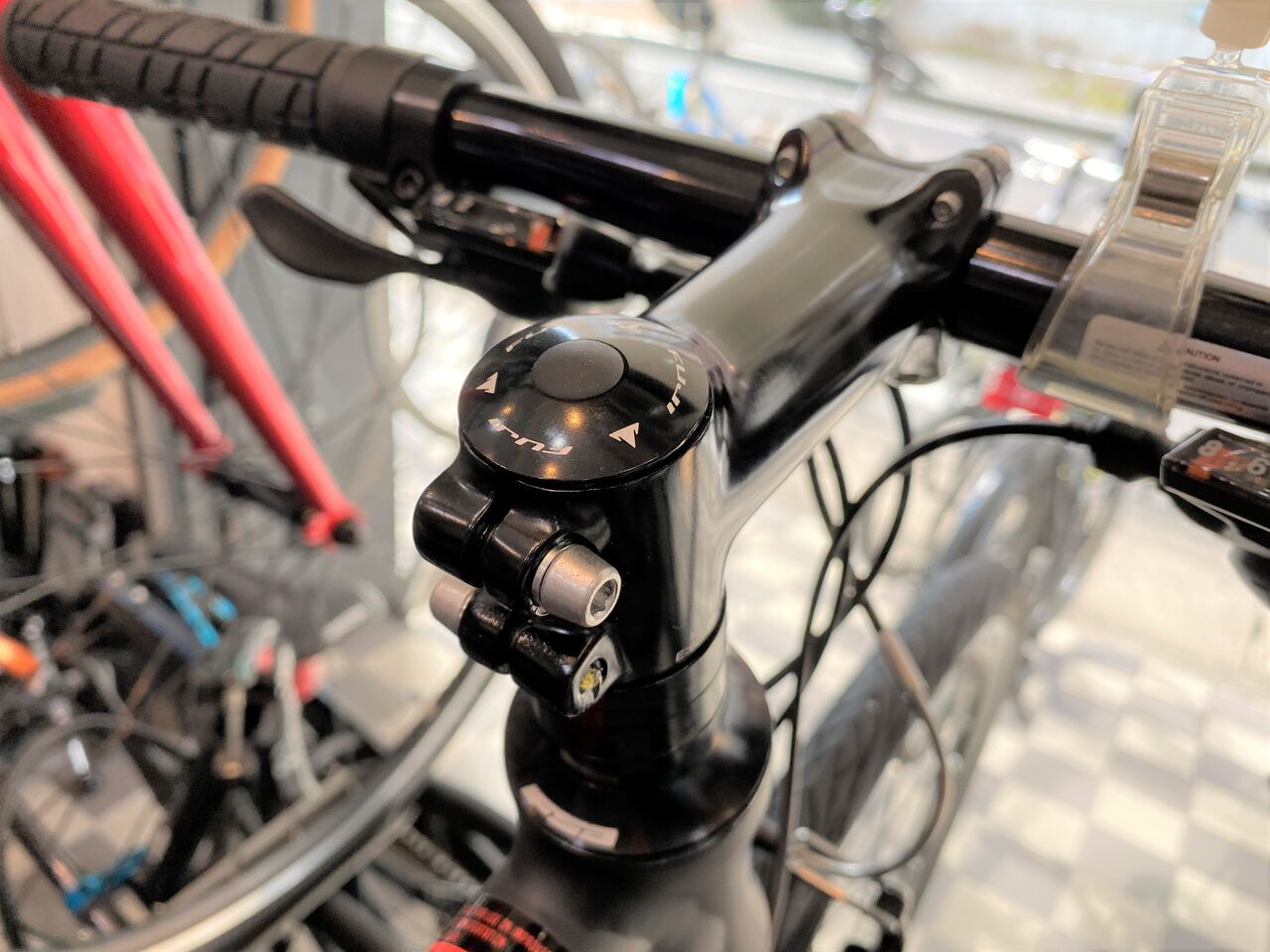 ロールス先生のスーパースピード(その3)【橋輪Blog】 : 橋輪 ロールス先生のスーパースピード(その3)【橋輪Blog】 : 橋輪
