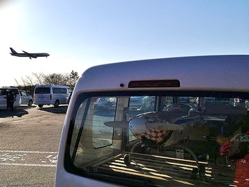 1002041_277731929041609_1498490798_n[1]