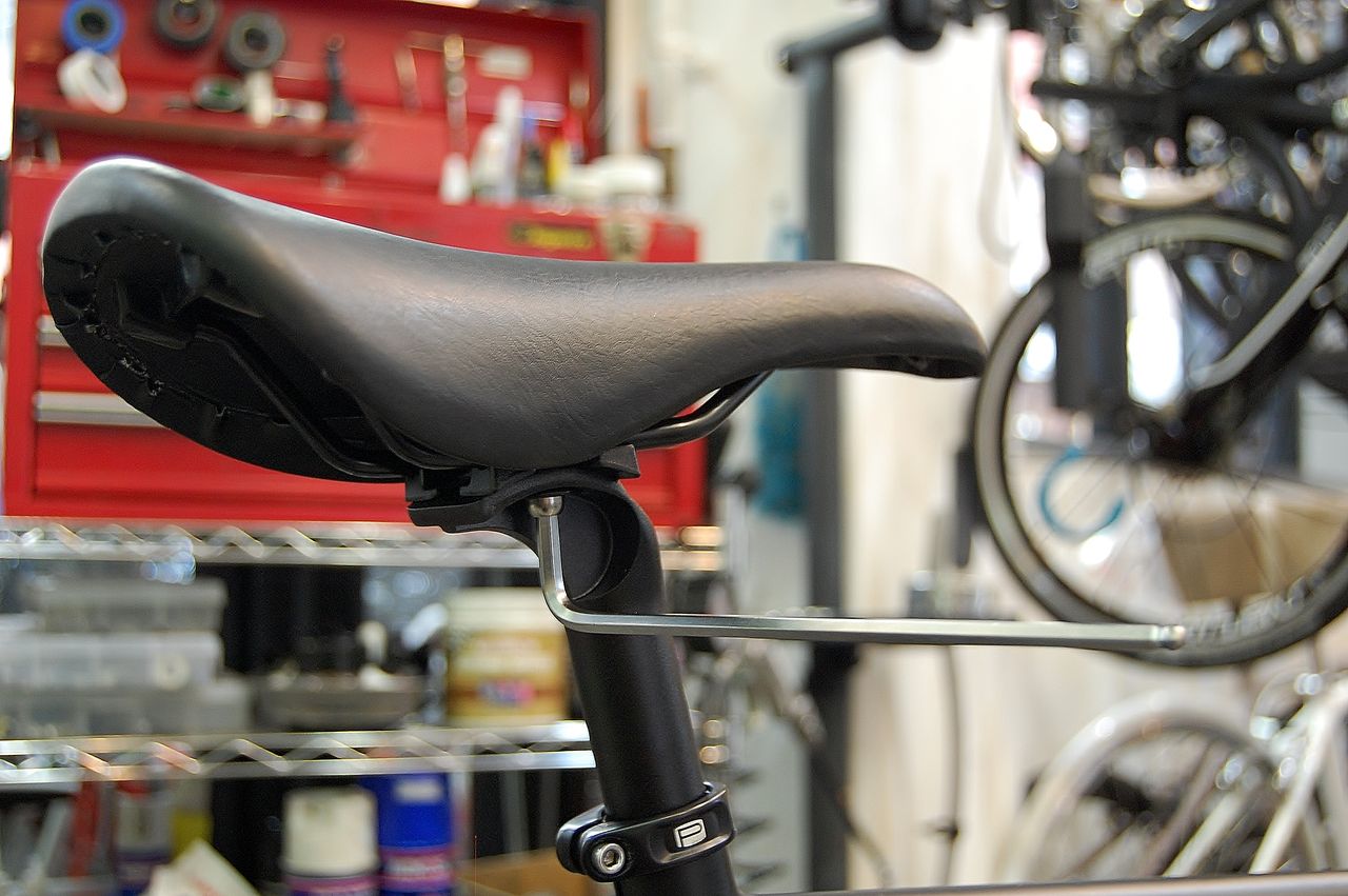 OSSO の NEW ピスト ACUTO 1.5 【橋輪Blog】 : 橋輪 OSSO の NEW ピスト ACUTO 1.5 【橋輪Blog】 : 橋輪