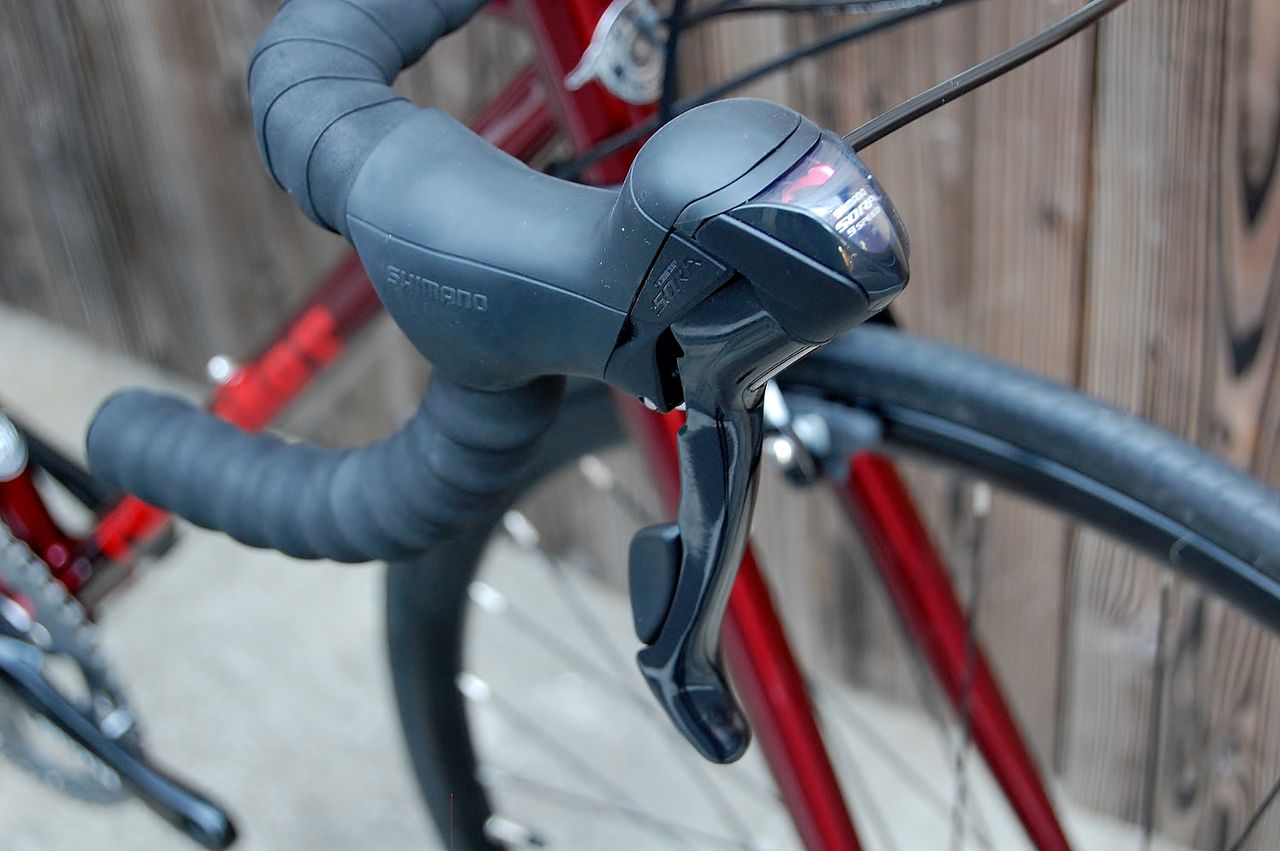 ロックバイクスenvy2015モデル ロックバイクスenvy2015モデル