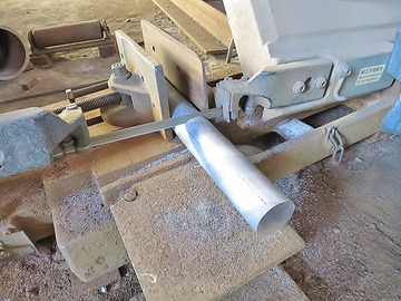 10313855_633336760076378_4211217481114949552_n[1]