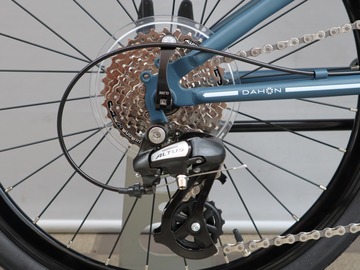 IMG_3005