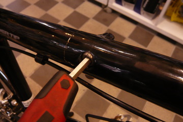 P1010253