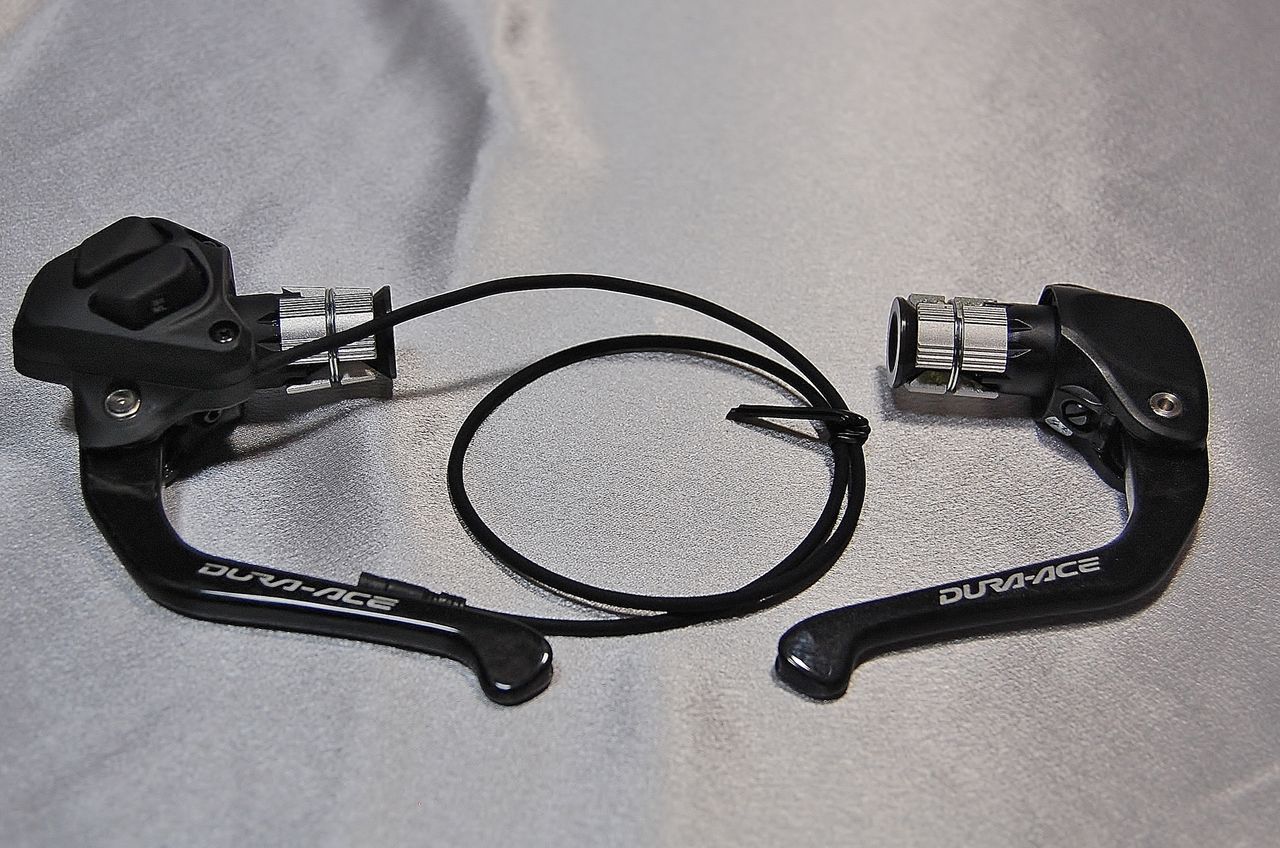 SHIMANO BL-TT79 ブレーキレバー Amazon | SHIMANO(シマノ) BL-TT79 左右兼用 ケーブル無し BL