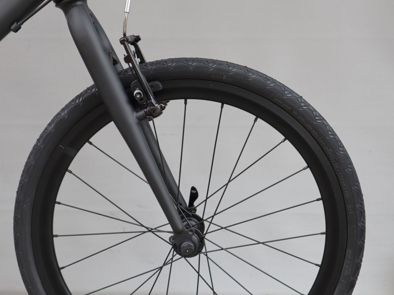 tern のミニベロ Crest 2025モデル入荷!【橋輪Blog】 : 橋輪 tern のミニベロ Crest 2025モデル入荷!【橋輪Blog】 : 橋輪