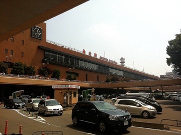 photo (2)