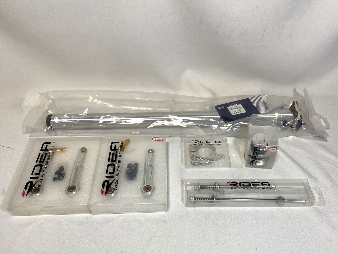 06 バートン 0dB (ゼロデシベル) 155.5 日本版カスタム