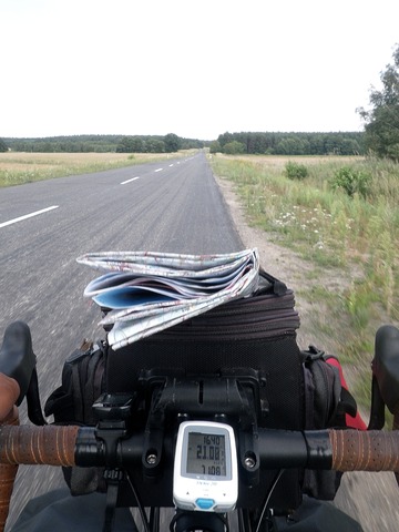 �����ݣ�