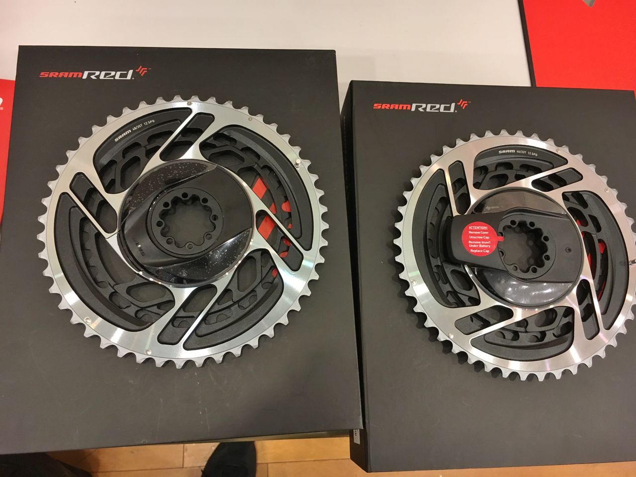 SRAM eTAP AXS 12速ロードコンポーネント【橋輪Blog】 : 橋輪 SRAM eTAP AXS 12速ロードコンポーネント【橋輪Blog】 : 橋輪