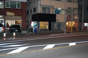 DSC_1913