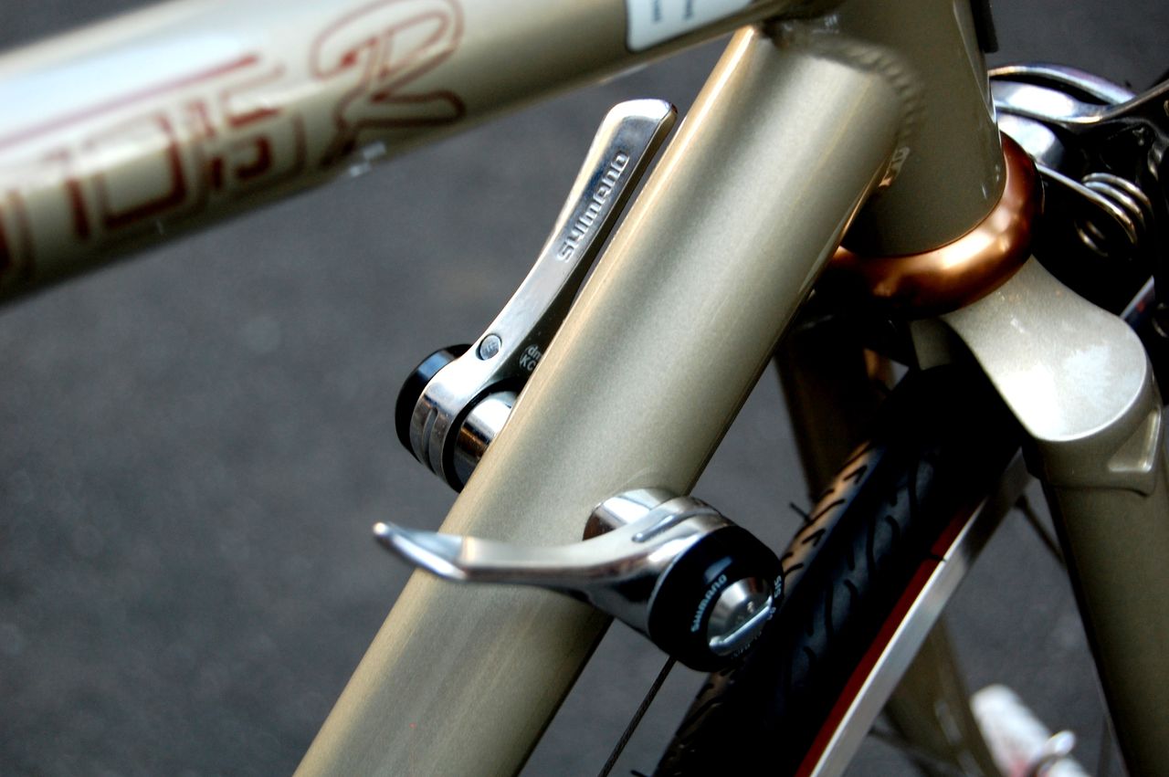 2013 FUJI STRATOS / STRATOS R 入荷してます【橋輪Blog】 : 橋輪 2013 FUJI STRATOS / STRATOS R 入荷してます【橋輪Blog】 : 橋輪