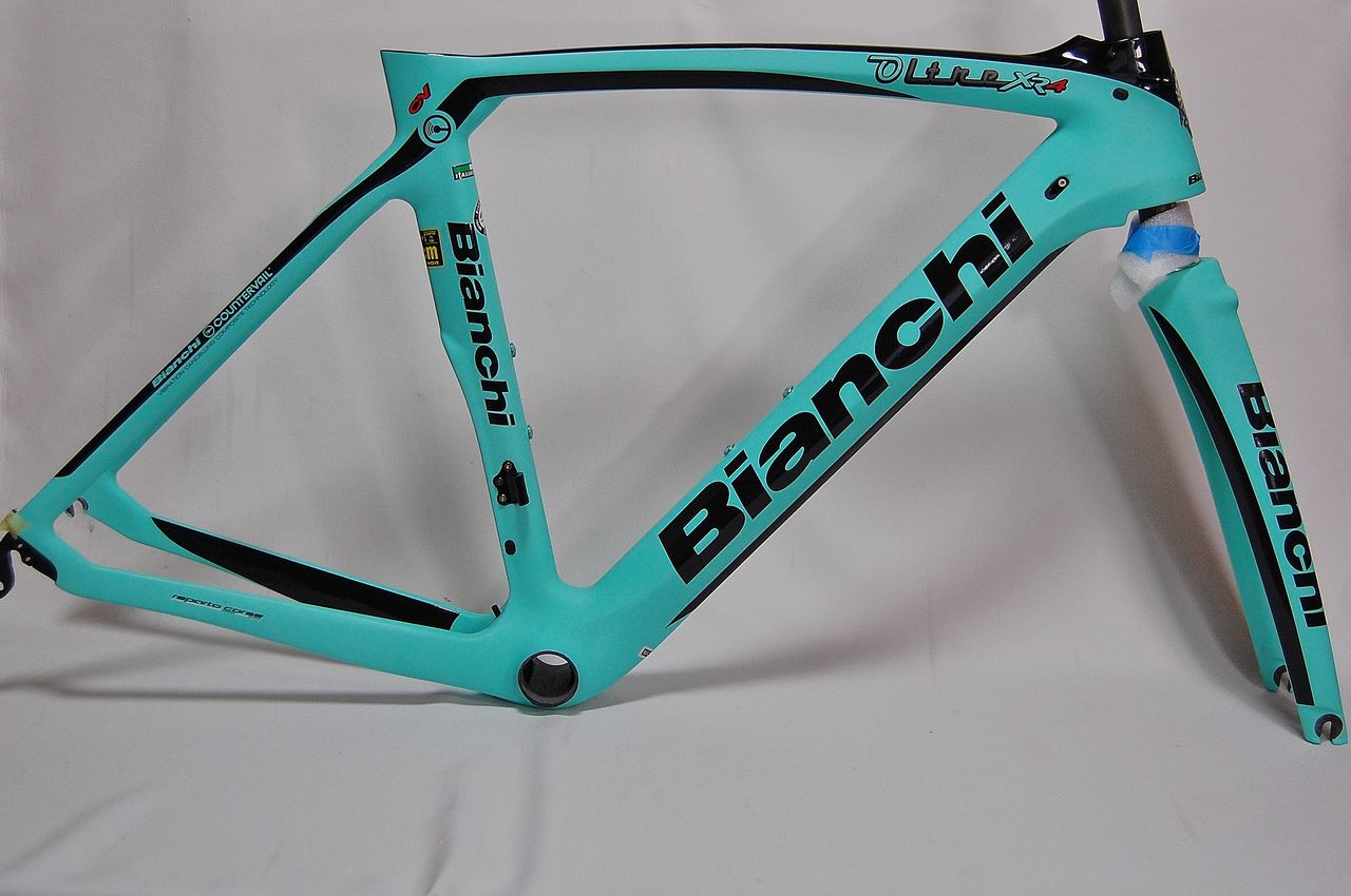 SRAM RED GXP クランクへの誤解(その5)【橋輪Blog】 : 橋輪 SRAM RED GXP クランクへの誤解(その5)【橋輪Blog】 : 橋輪