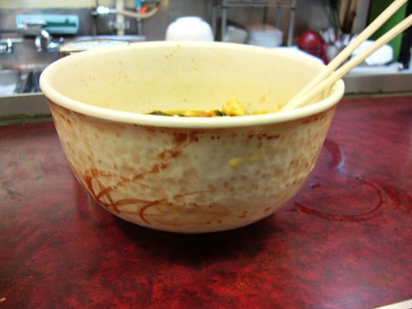 �����������ݎώ�