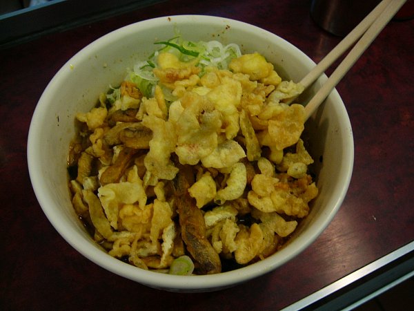 �����Ƥ���ޤ���