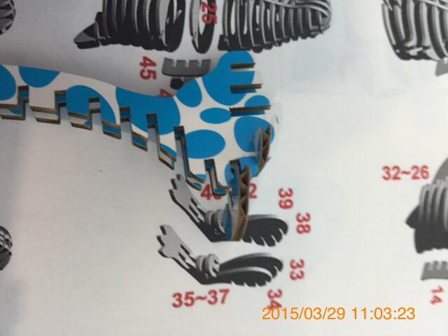 2015-03-29-11-03-23