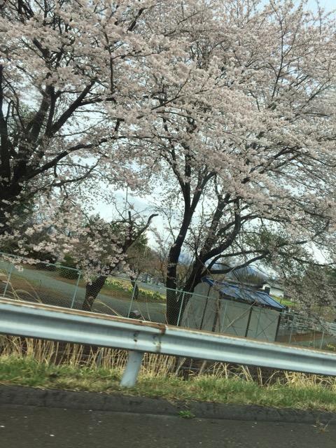 2015-04-11-09-37-16