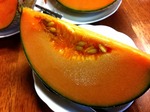 2012-08-17 07:47:39 写真1