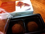 2012-08-07 19:39:59 写真1