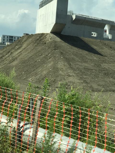 2017-08-26-13-24-51