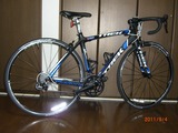 TREK