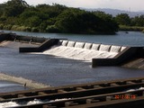 相模川