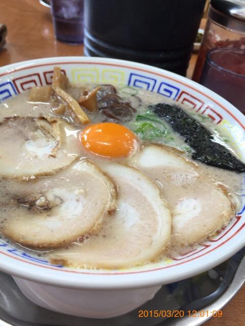 2015-03-20-12-01-09