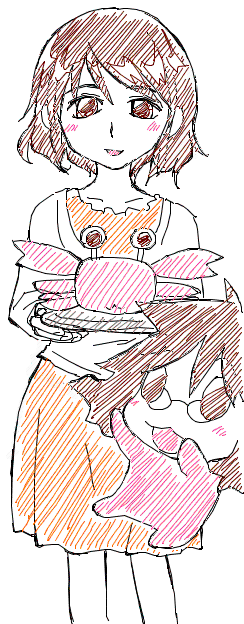 o0244062410976606443