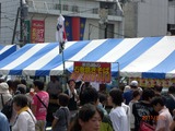 石巻焼きそば