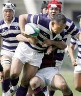 元木選手