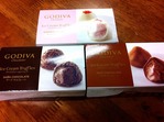 2012-08-07 19:31:44 写真1