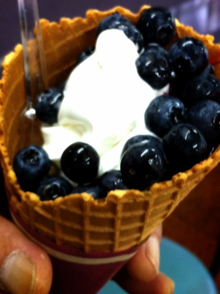 2012-08-06 12:59:03 写真1