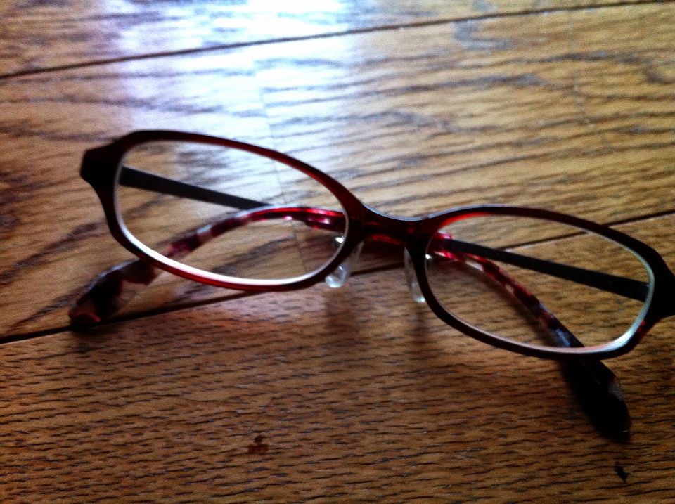 2012-08-21 18:07:31 写真1
