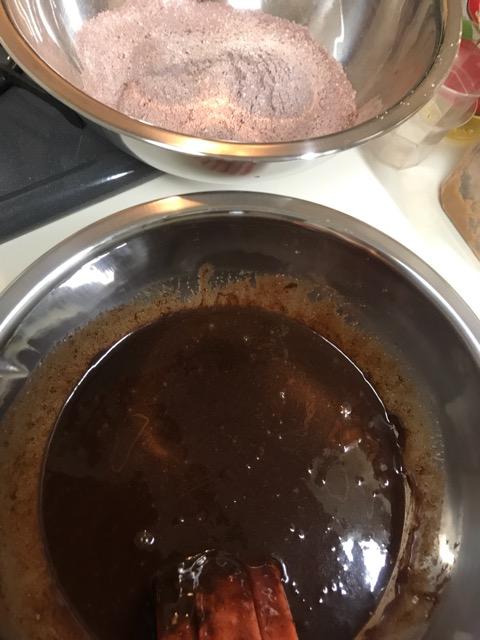 2017-02-05-15-18-24